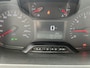 Peugeot Partner 1.5 BlueHDI Pro Airco-Cruisse