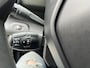Peugeot Partner 1.5 BlueHDI Pro Airco-Cruisse
