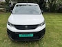 Peugeot Partner 1.5 BlueHDI Pro Airco-Cruisse