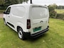 Peugeot Partner 1.5 BlueHDI Pro Airco-Cruisse