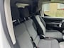 Peugeot Partner 1.5 BlueHDI Pro Airco-Cruisse