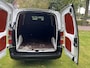 Peugeot Partner 1.5 BlueHDI Pro Airco-Cruisse