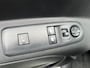 Peugeot Partner 1.5 BlueHDI Pro Airco-Cruisse