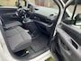 Peugeot Partner 1.5 BlueHDI Pro Airco-Cruisse