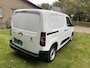 Peugeot Partner 1.5 BlueHDI Pro Airco-Cruisse