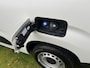 Peugeot Partner 1.5 BlueHDI Pro Airco-Cruisse