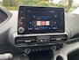 Peugeot Partner 1.5 BlueHDI Pro Airco-Cruisse