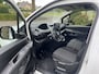 Peugeot Partner 1.5 BlueHDI Pro Airco-Cruisse