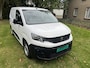 Peugeot Partner 1.5 BlueHDI Pro Airco-Cruisse