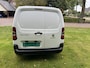 Peugeot Partner 1.5 BlueHDI Pro Airco-Cruisse