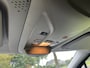 Peugeot Partner 1.5 BlueHDI Pro Airco-Cruisse