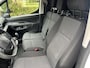 Peugeot Partner 1.5 BlueHDI Pro Airco-Cruisse
