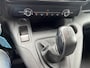 Peugeot Partner 1.5 BlueHDI Pro Airco-Cruisse
