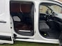 Peugeot Partner 1.5 BlueHDI Pro Airco-Cruisse