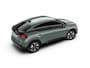 Citroën E-C4 Business - Elektrisch | Achteruitrijcamera met Top Rear Vision (180° weergave van ruimte achter de auto) | Automatisch grootlichtassistent | Automatische airconditioning met actief carbonfilter