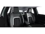 Citroën E-C4 Business - Elektrisch | Achteruitrijcamera met Top Rear Vision (180° weergave van ruimte achter de auto) | Automatisch grootlichtassistent | Automatische airconditioning met actief carbonfilter