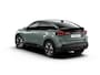 Citroën E-C4 Business - Elektrisch | Achteruitrijcamera met Top Rear Vision (180° weergave van ruimte achter de auto) | Automatisch grootlichtassistent | Automatische airconditioning met actief carbonfilter