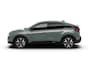 Citroën E-C4 Business - Elektrisch | Achteruitrijcamera met Top Rear Vision (180° weergave van ruimte achter de auto) | Automatisch grootlichtassistent | Automatische airconditioning met actief carbonfilter