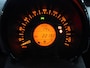 Toyota Aygo 1.0 VVT-i X-fun, Lichtmetalen velgen