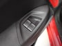 Toyota Aygo 1.0 VVT-i X-fun, Lichtmetalen velgen