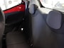 Toyota Aygo 1.0 VVT-i X-fun, Lichtmetalen velgen