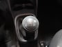 Toyota Aygo 1.0 VVT-i X-fun, Lichtmetalen velgen