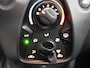 Toyota Aygo 1.0 VVT-i X-fun, Lichtmetalen velgen