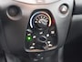Toyota Aygo 1.0 VVT-i X-fun, Lichtmetalen velgen