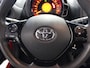 Toyota Aygo 1.0 VVT-i X-fun, Lichtmetalen velgen