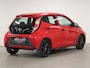 Toyota Aygo 1.0 VVT-i X-fun, Lichtmetalen velgen