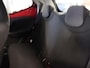 Toyota Aygo 1.0 VVT-i X-fun, Lichtmetalen velgen