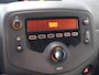 Toyota Aygo 1.0 VVT-i X-fun, Lichtmetalen velgen