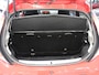 Toyota Aygo 1.0 VVT-i X-fun, Lichtmetalen velgen