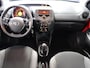 Toyota Aygo 1.0 VVT-i X-fun, Lichtmetalen velgen