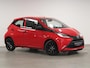 Toyota Aygo 1.0 VVT-i X-fun, Lichtmetalen velgen