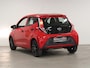 Toyota Aygo 1.0 VVT-i X-fun, Lichtmetalen velgen