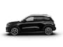 Citroën E-C3 Max | Achteruitrijcamera | Boordlader 11kW - 3 fasen | Dagrijverlichting
