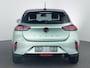 Opel Corsa YES | LED koplampen met LED dagrijverlichting | Licht- en regensensor | Parkeersensoren achter