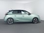 Opel Corsa YES | LED koplampen met LED dagrijverlichting | Licht- en regensensor | Parkeersensoren achter