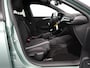 Opel Corsa YES | LED koplampen met LED dagrijverlichting | Licht- en regensensor | Parkeersensoren achter