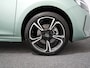 Opel Corsa YES | LED koplampen met LED dagrijverlichting | Licht- en regensensor | Parkeersensoren achter