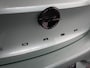 Opel Corsa YES | LED koplampen met LED dagrijverlichting | Licht- en regensensor | Parkeersensoren achter