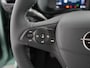 Opel Corsa YES | LED koplampen met LED dagrijverlichting | Licht- en regensensor | Parkeersensoren achter