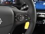 Opel Corsa YES | LED koplampen met LED dagrijverlichting | Licht- en regensensor | Parkeersensoren achter
