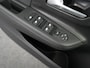 Opel Corsa YES | LED koplampen met LED dagrijverlichting | Licht- en regensensor | Parkeersensoren achter