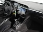 Opel Corsa YES | LED koplampen met LED dagrijverlichting | Licht- en regensensor | Parkeersensoren achter