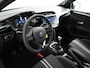 Opel Corsa YES | LED koplampen met LED dagrijverlichting | Licht- en regensensor | Parkeersensoren achter