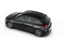 Opel Corsa Business Edition | Achteruitrijcamera | Dode hoek waarschuwing | Draadloze Apple Carplay en Android Auto
