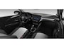 Opel Corsa Business Edition | Achteruitrijcamera | Dode hoek waarschuwing | Draadloze Apple Carplay en Android Auto