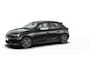Opel Corsa Business Edition | Achteruitrijcamera | Dode hoek waarschuwing | Draadloze Apple Carplay en Android Auto